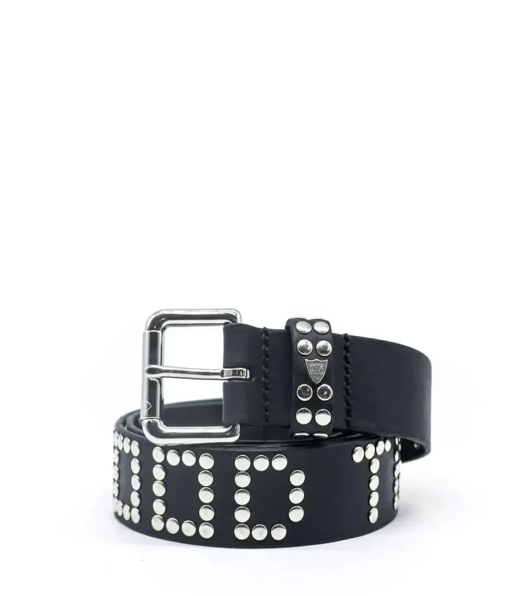 HOLLYWOOD T.C. BELT