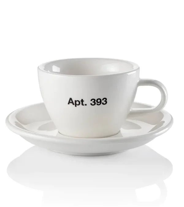 ACME CUP