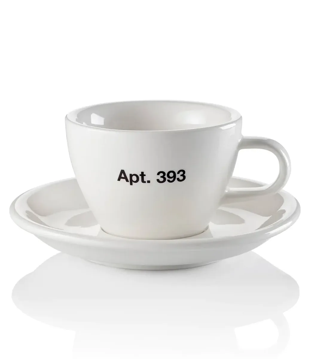 ACME CUP