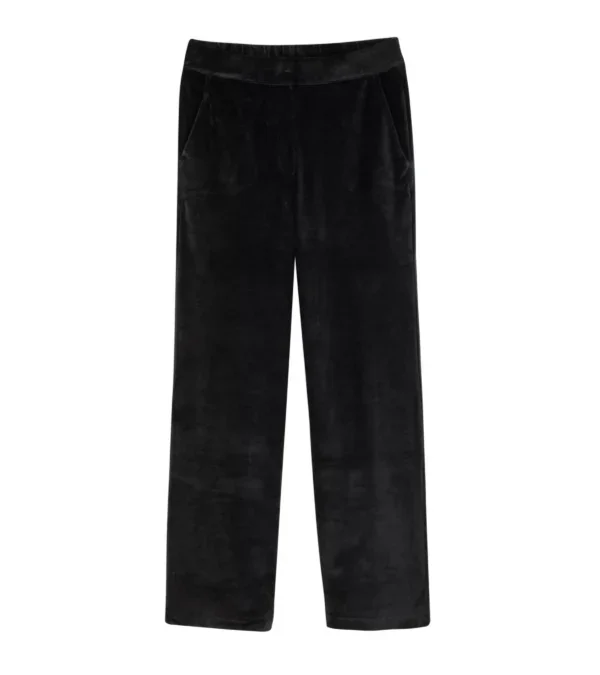 PANTS M016