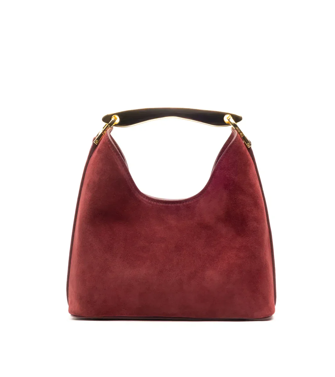 BOOMERANG SMALL BAG