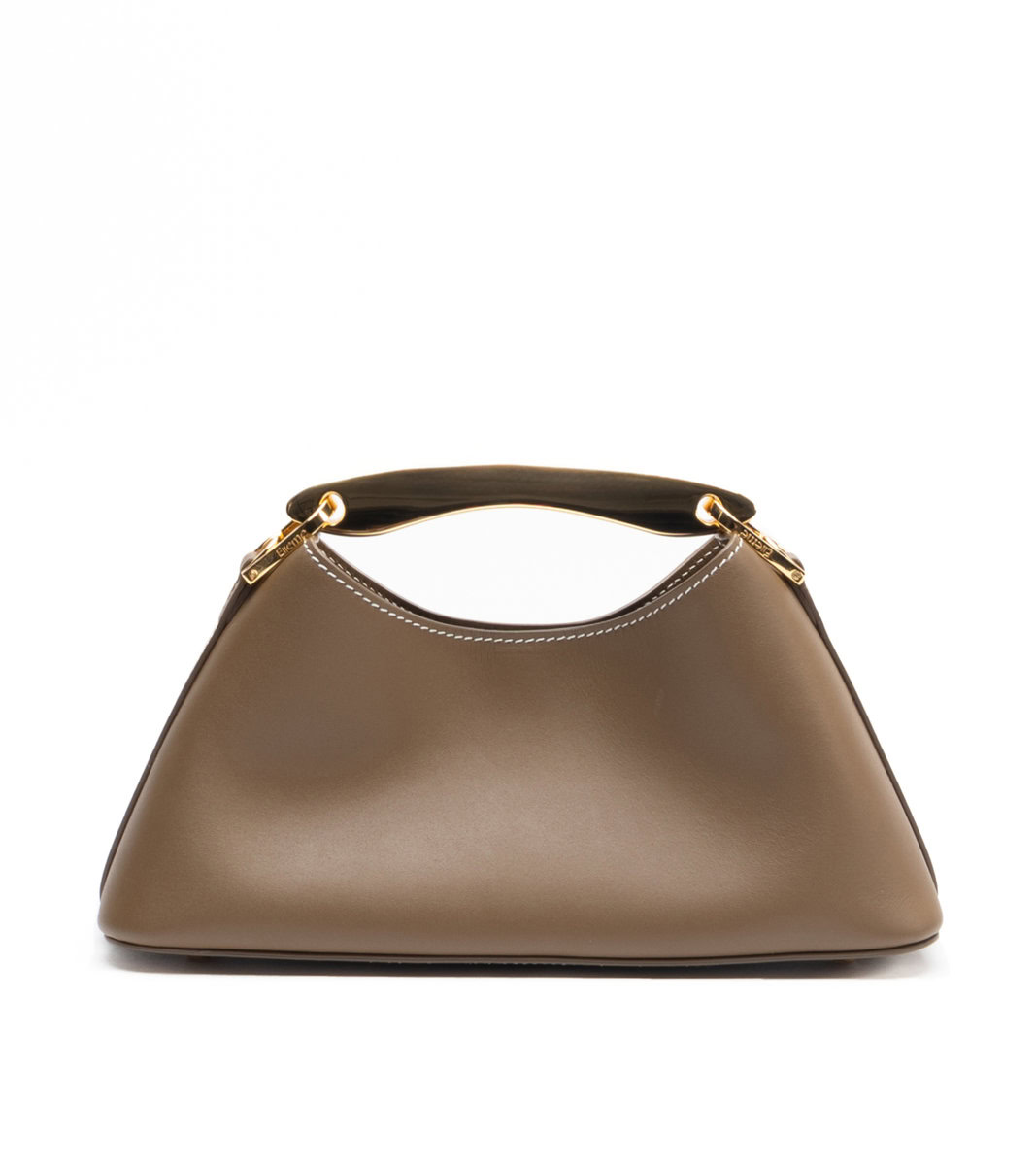 MINI BOOMERANG BAG