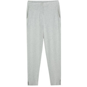 PANTS M001