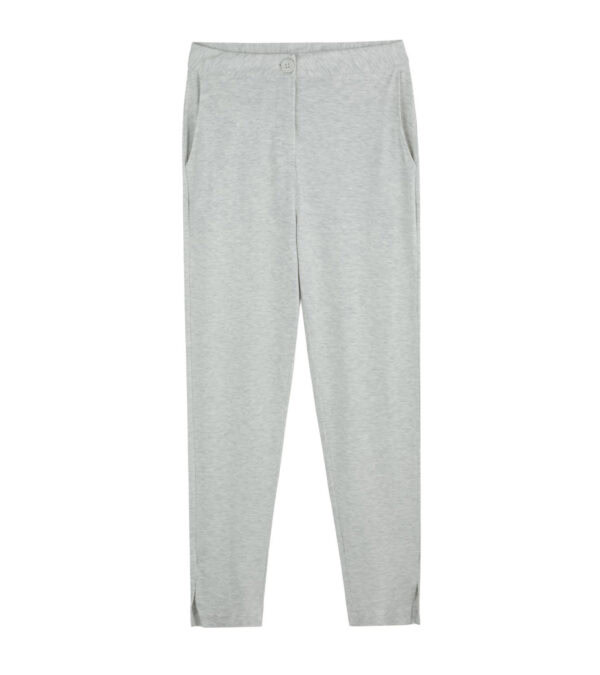 PANTS M001