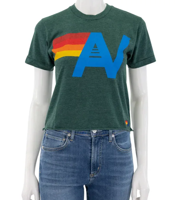 LOGO BF TEE