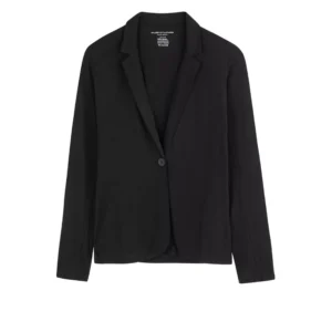 BLAZER M001