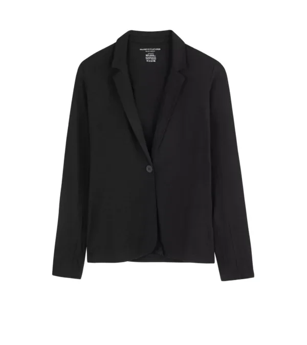 BLAZER M001