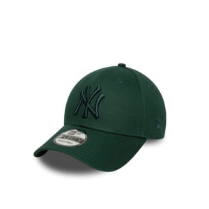 NEW YORK YANKEES WOMENS CAP