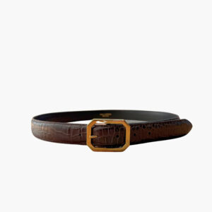 ANAIS BELT