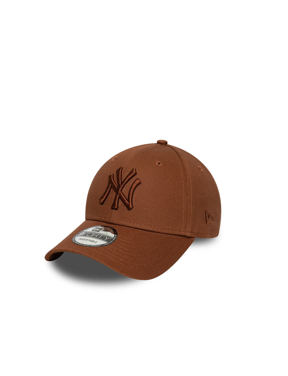 NEW YORK YANKEES WOMENS CAP