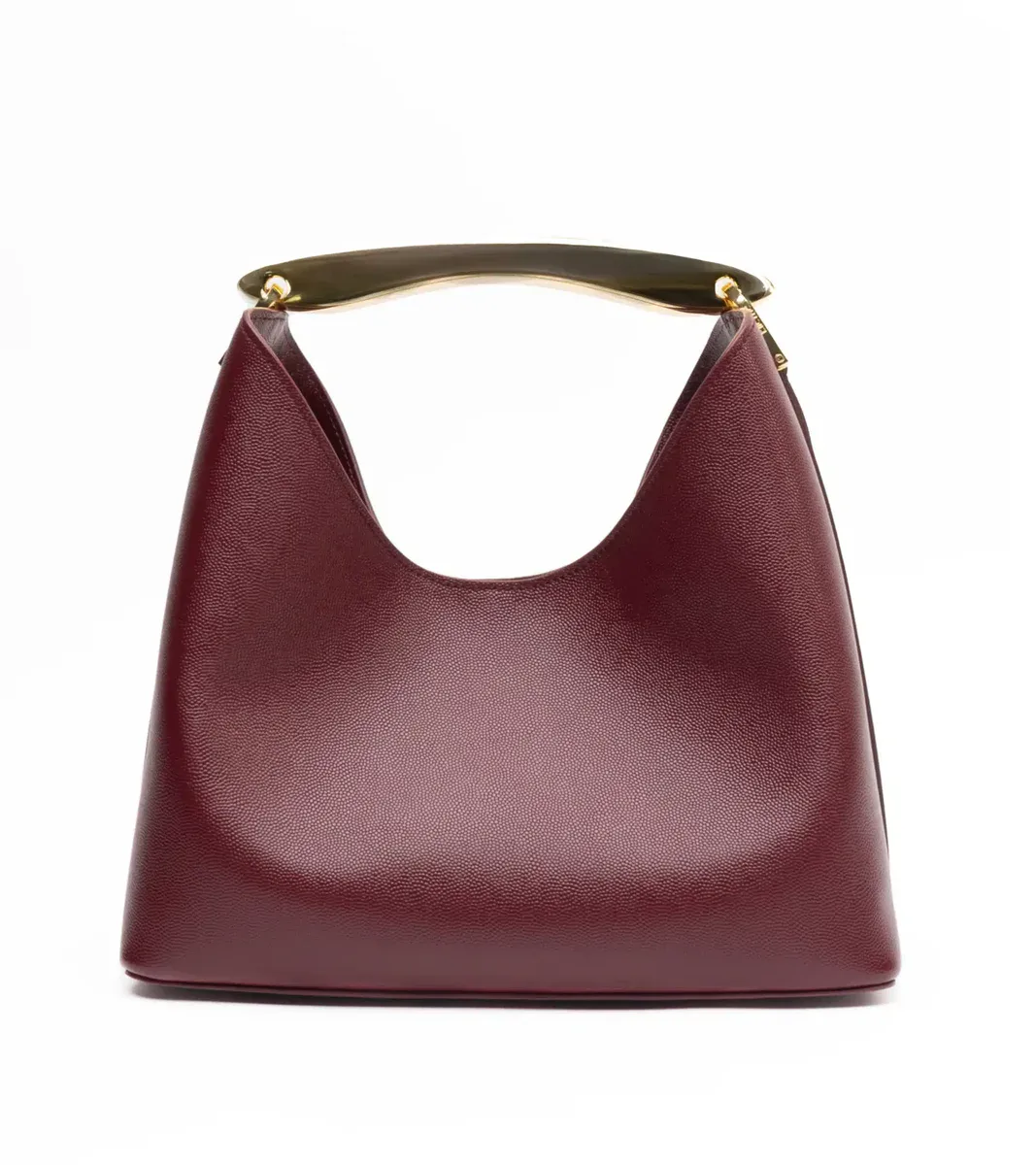 BOOMERANG LARGE BAG