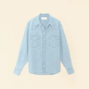 GRIFFEN SHIRT