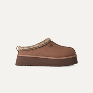 WOMEN'S TAZZ II