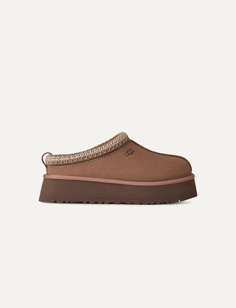 WOMEN'S TAZZ II