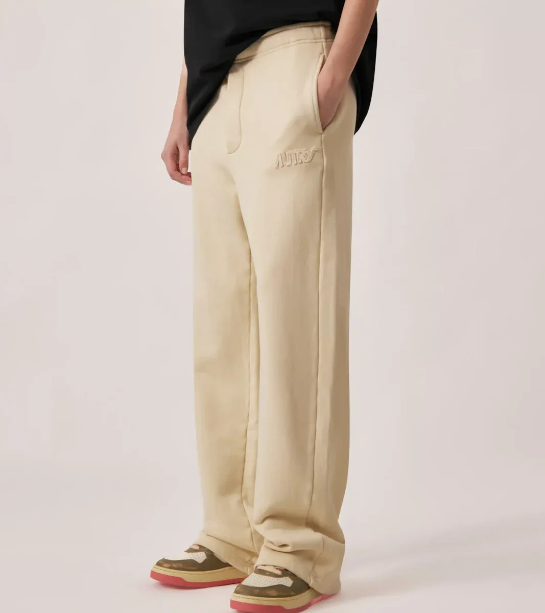 EASE JOGGERS