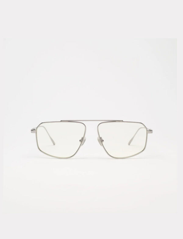 GIOVANNA SUNGLASSES