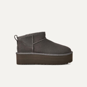 CLASSIC ULTRA MINI PLATFORM