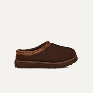 WOMEN'S TASMAN II