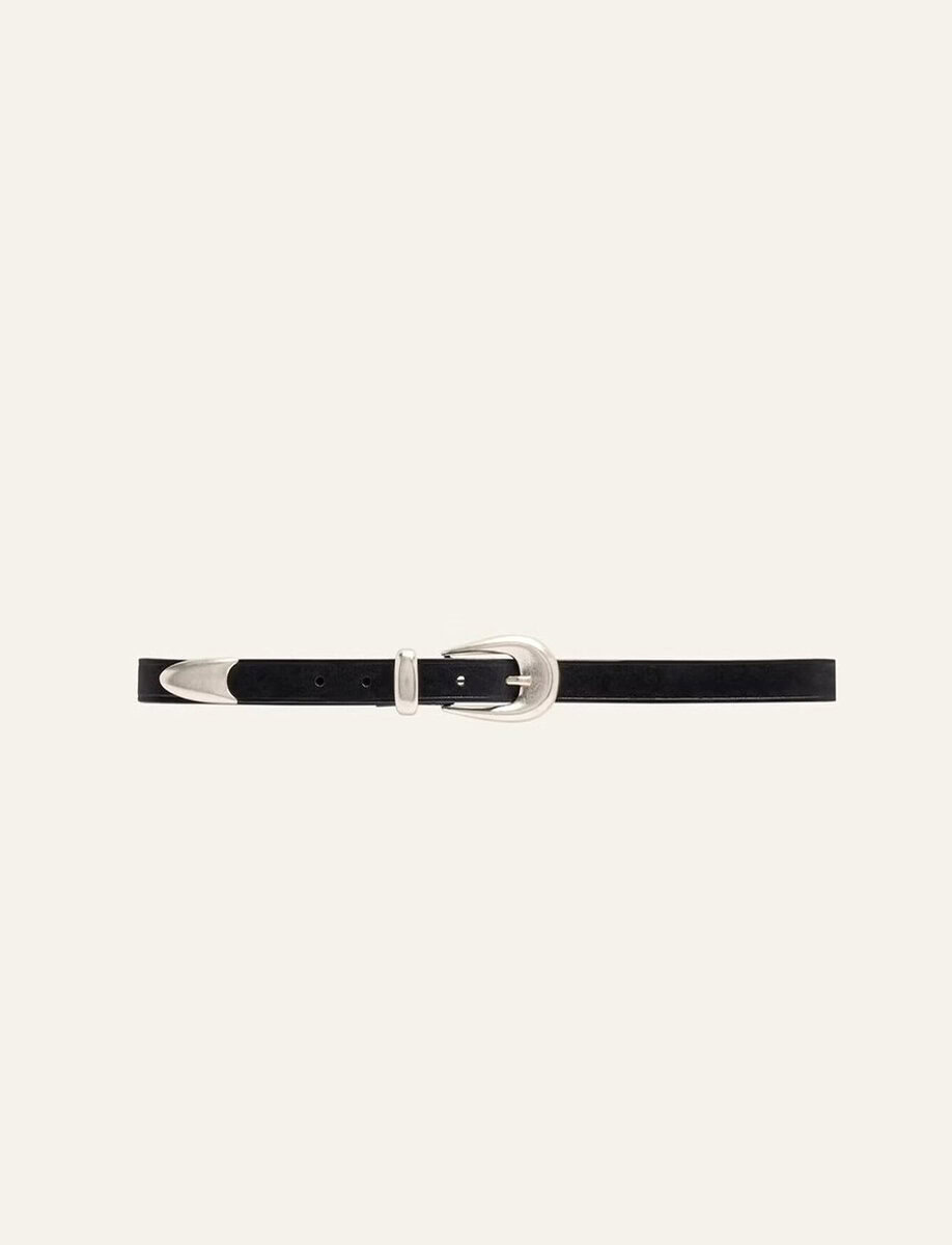 BRUKA BELT