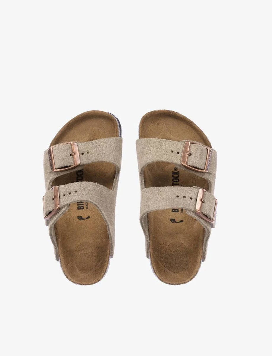 ARIZONA KIDS – תמונה 8