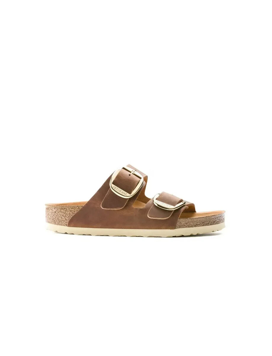 ARIZONA BIG BUCKLE