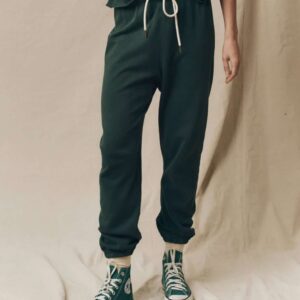 THE STADIUM SWEATPANT