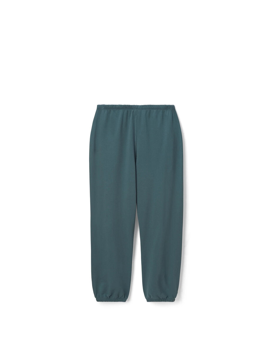 JOHNNY FRENCH TERRY SWEATPANT – תמונה 15