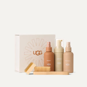 UGG CARE KIT
