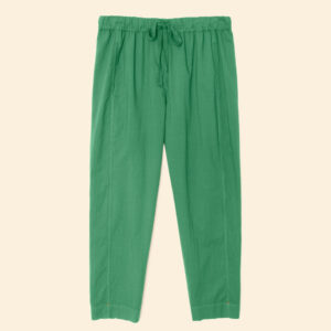 DRAPER PANT