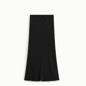 GONNA MAXI SKIRT