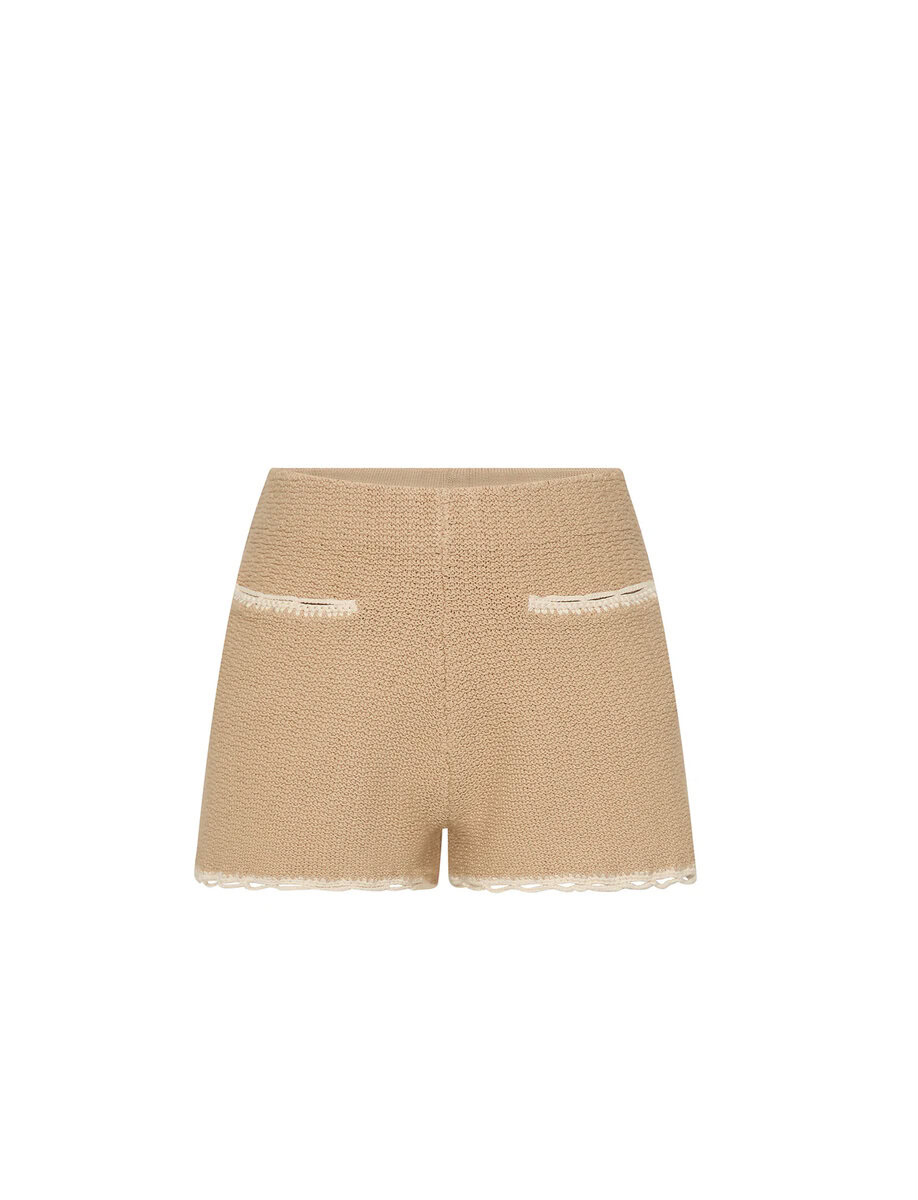 WILLOW SHORT – תמונה 5