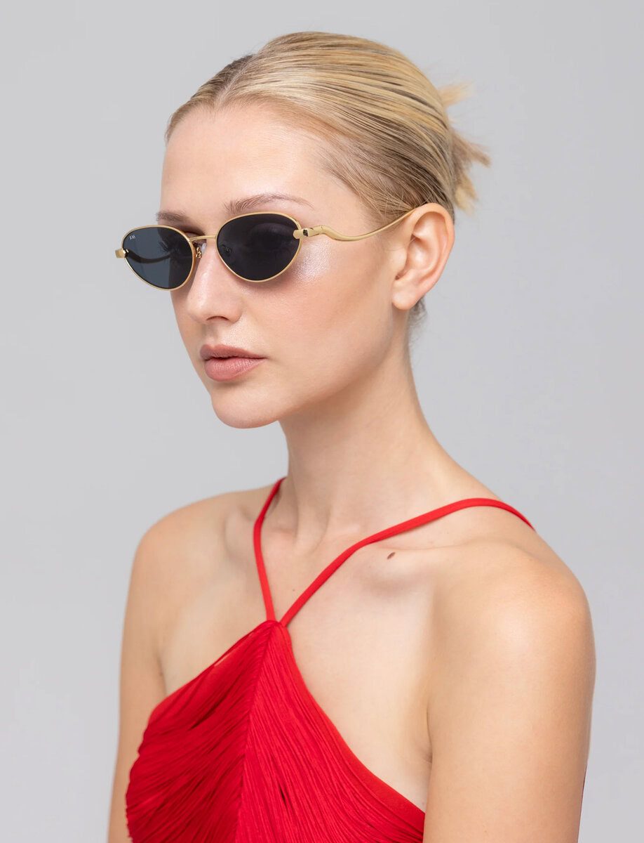 REBIRTH SUNGLASSES – תמונה 3