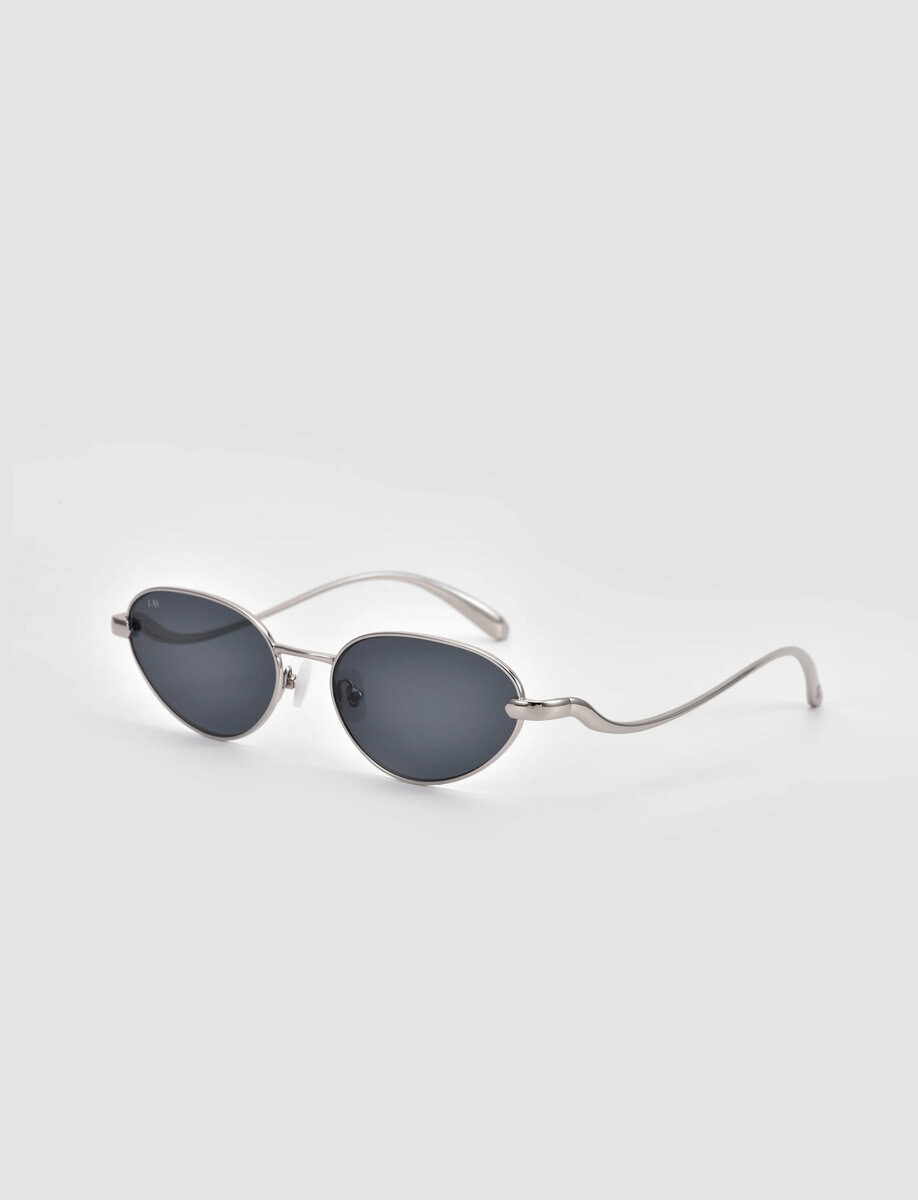 REBIRTH SUNGLASSES – תמונה 2
