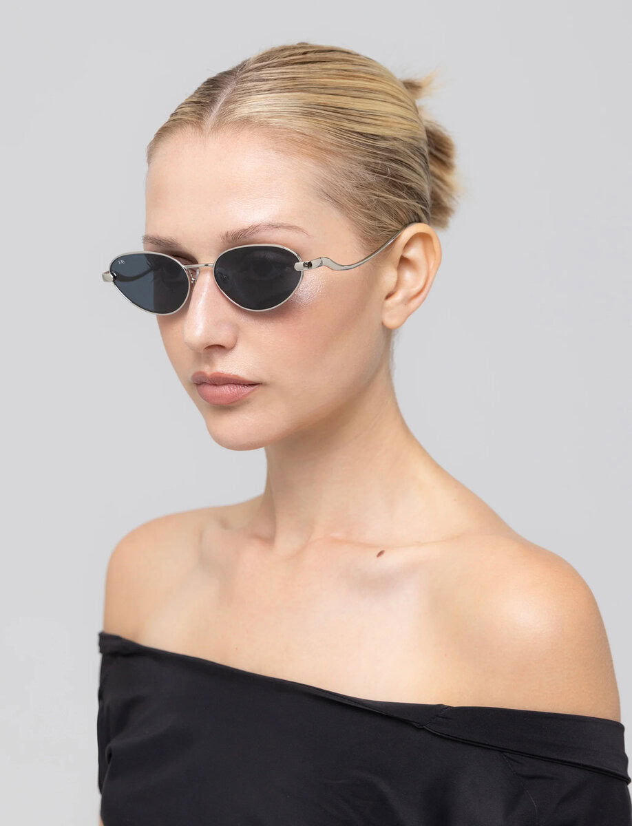 REBIRTH SUNGLASSES – תמונה 3