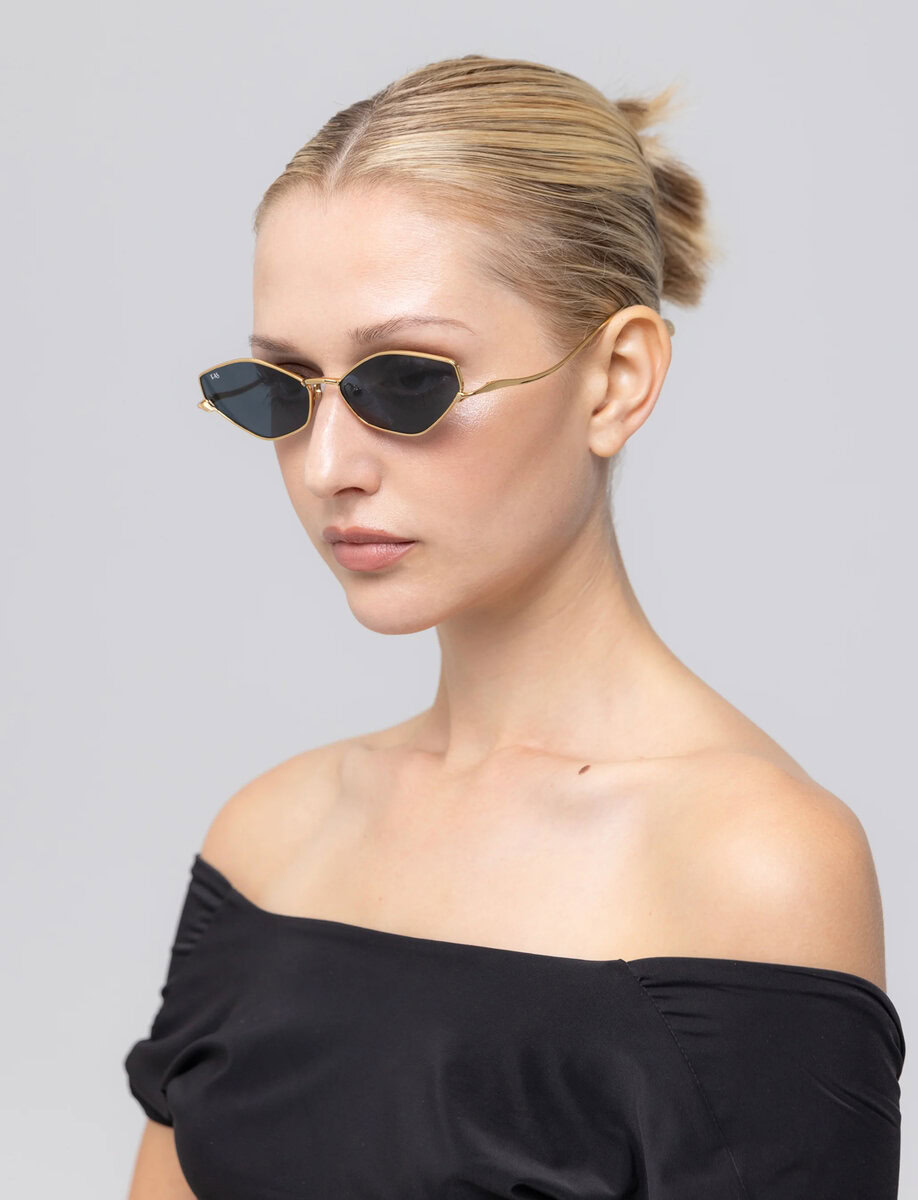 MOMENT SUNGLASSES – תמונה 3