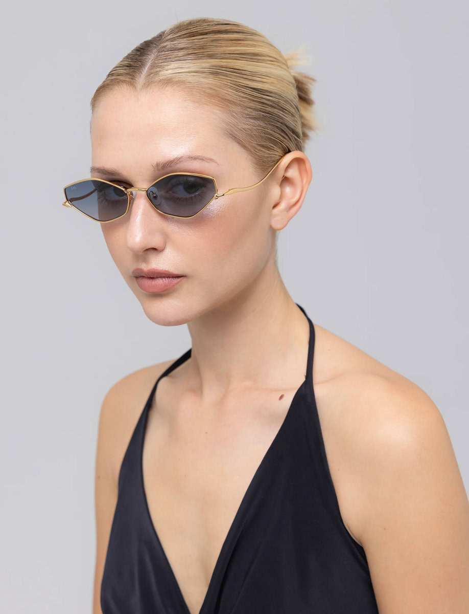 MOMENT SUNGLASSES – תמונה 3