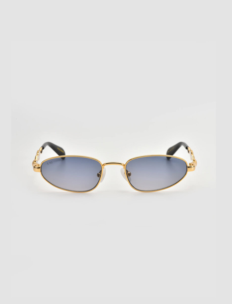 DROPLETS SUNGLASSES