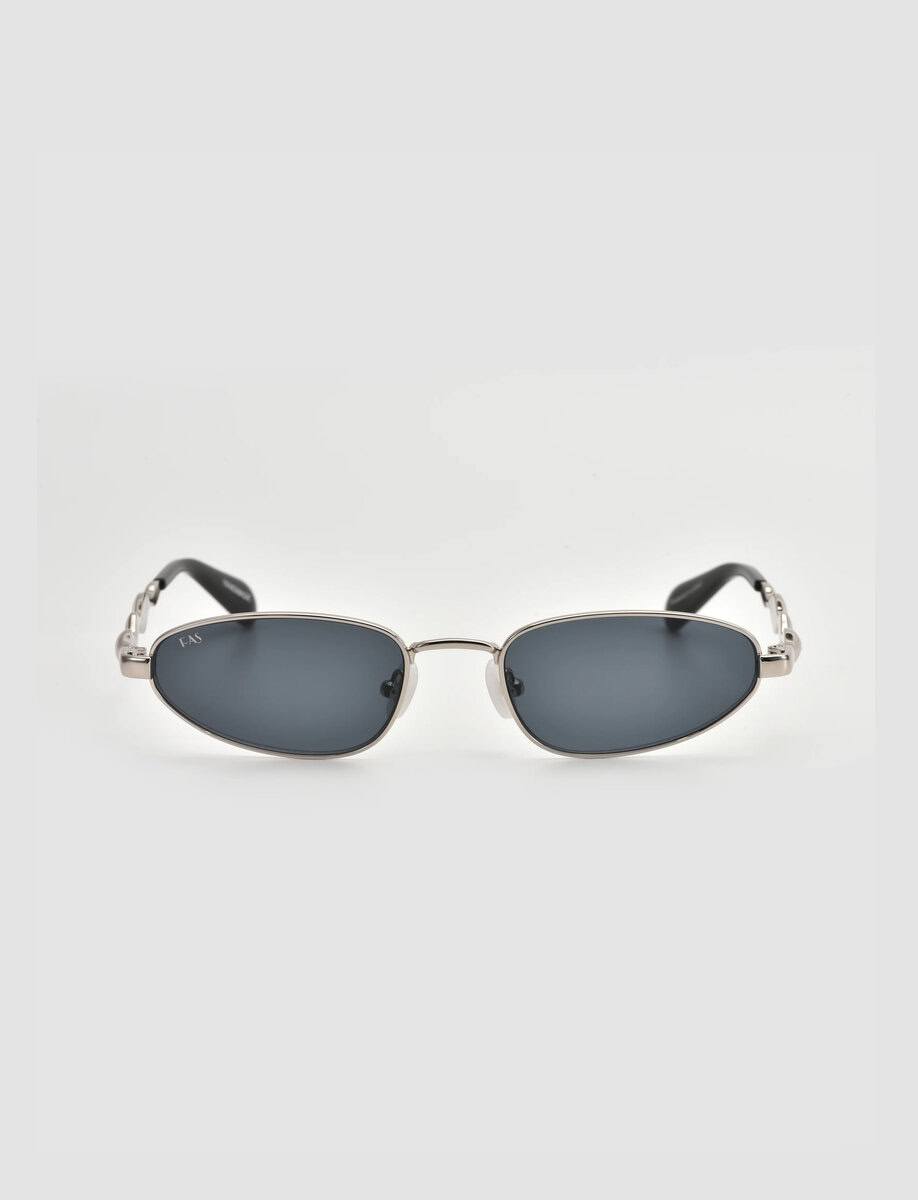 DROPLETS SUNGLASSES