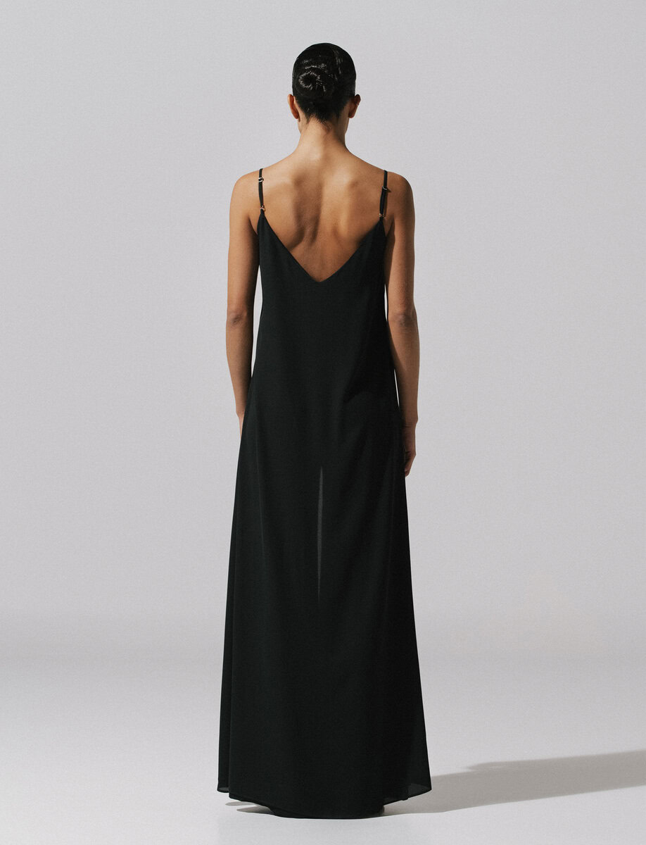 CLARISSA PANT – תמונה 2