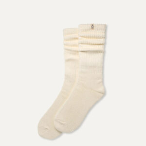 TYLA SLOUCHY CREW II