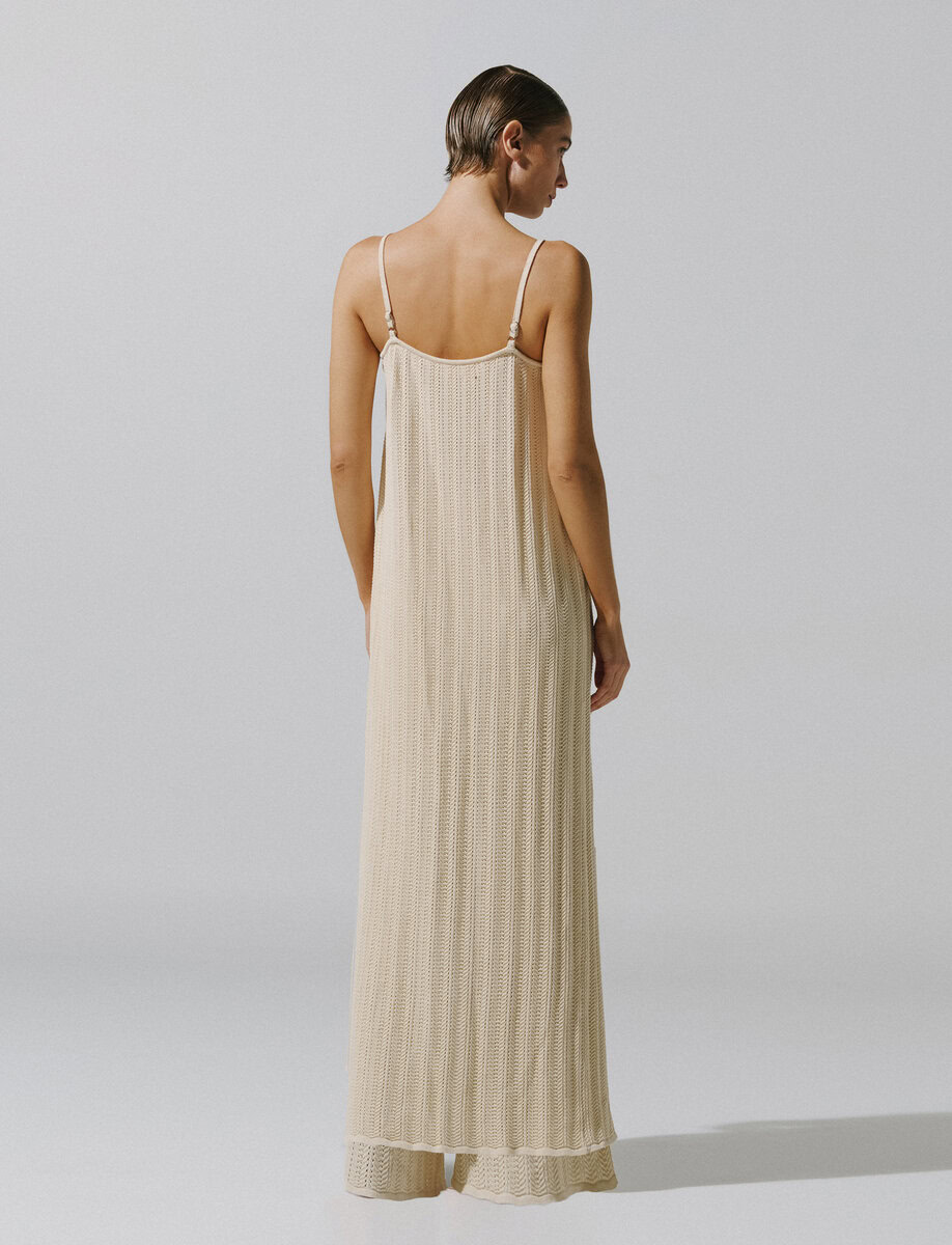 CLARISSA TOP – תמונה 3