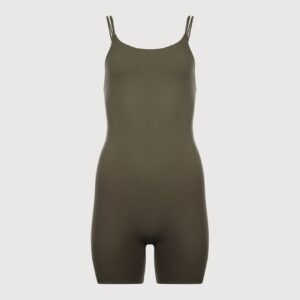 2507 SHORT JUMPSUIT