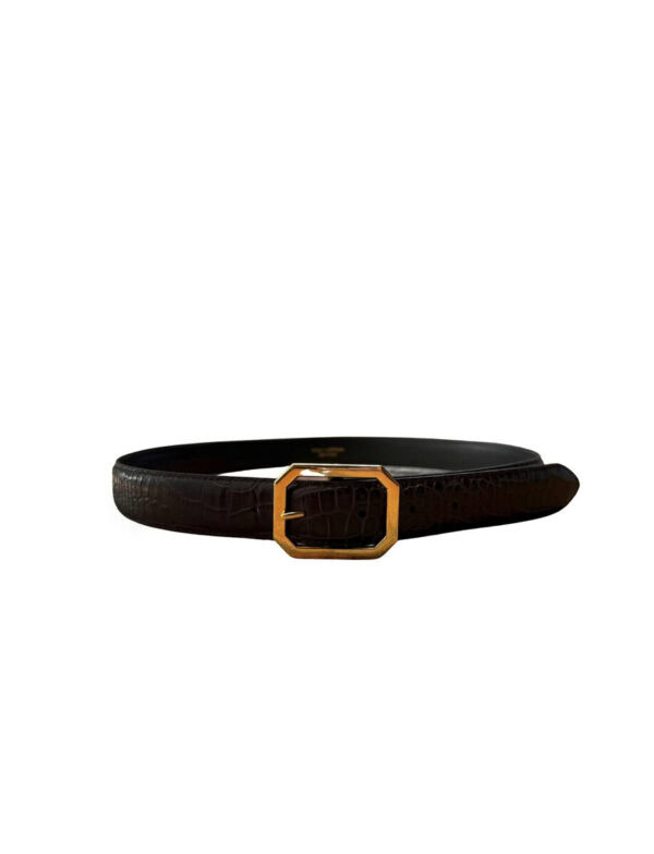 ANAIS BELT