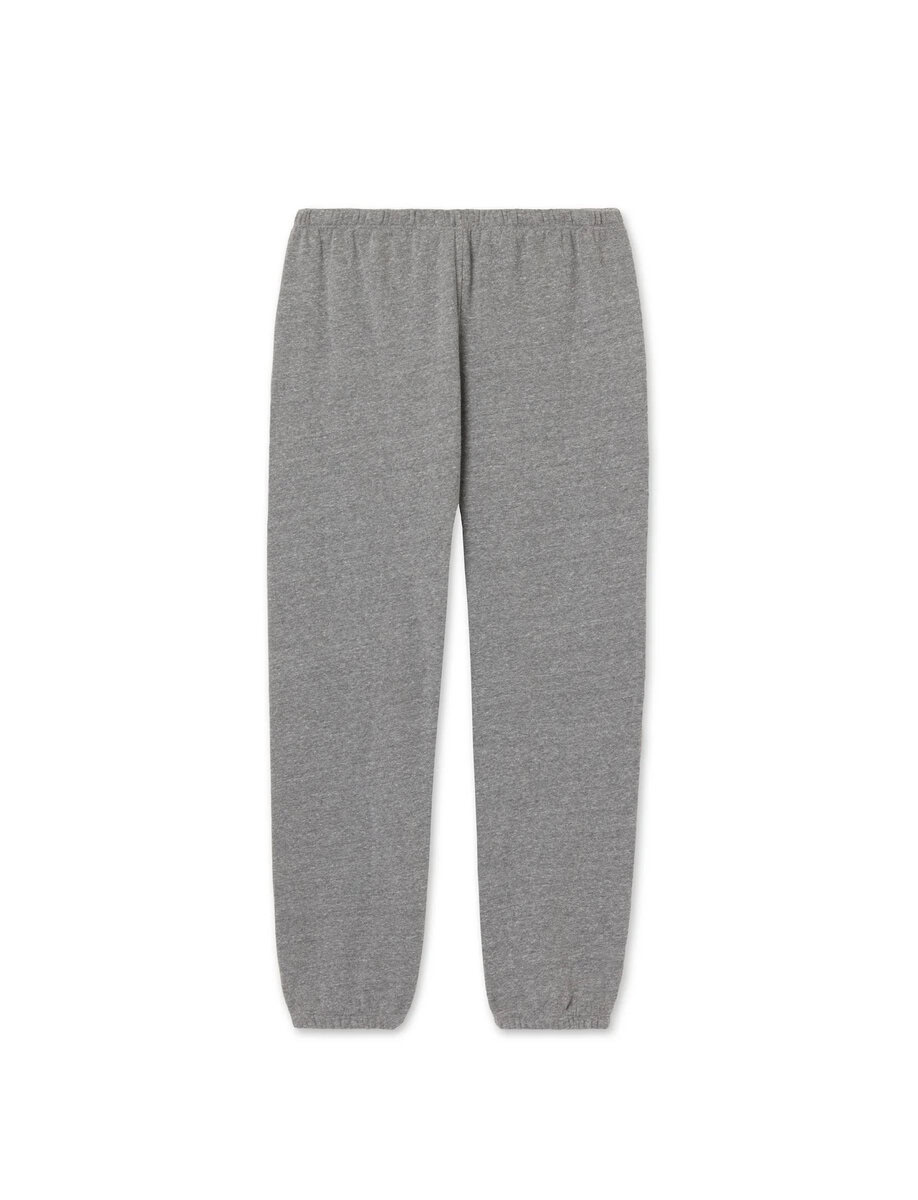 JOHNNY FRENCH TERRY SWEATPANT – תמונה 46