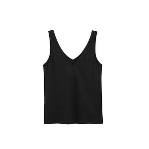 V TANK TOP