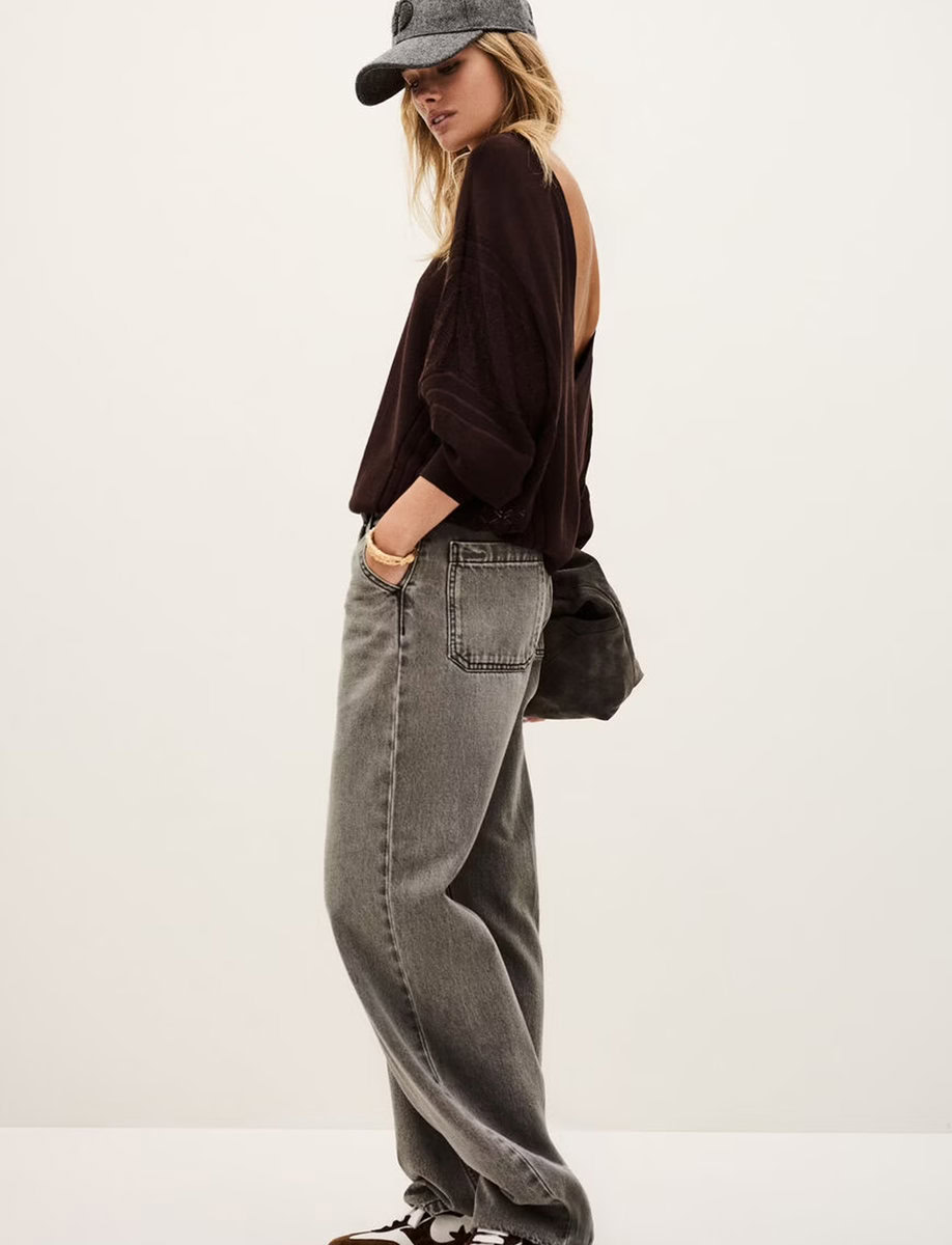 JASSIDA JUMPER – תמונה 4