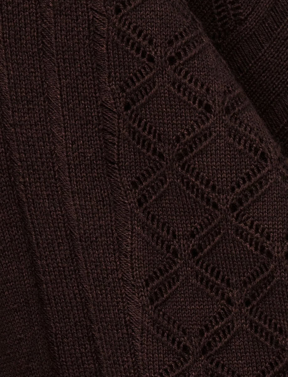 JASSIDA JUMPER – תמונה 5