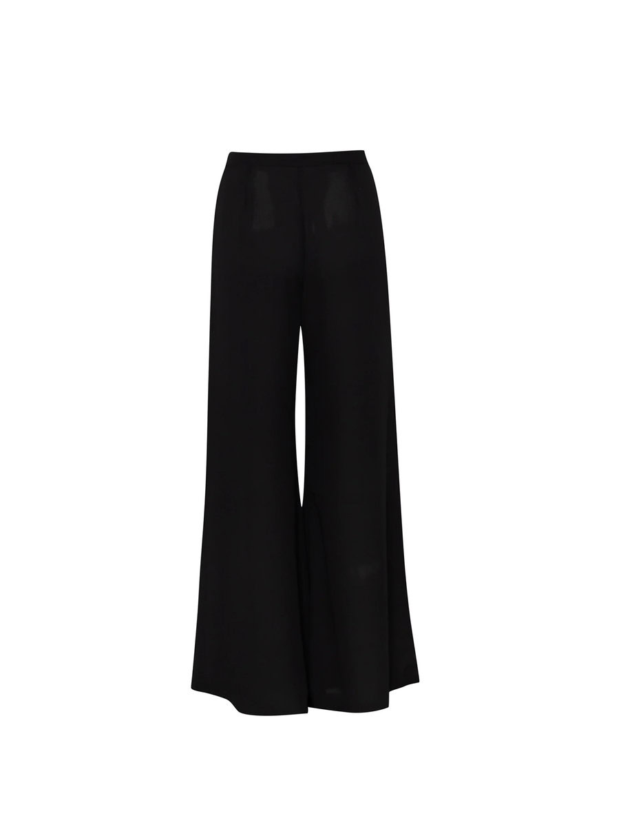 CLARISSA PANT – תמונה 3