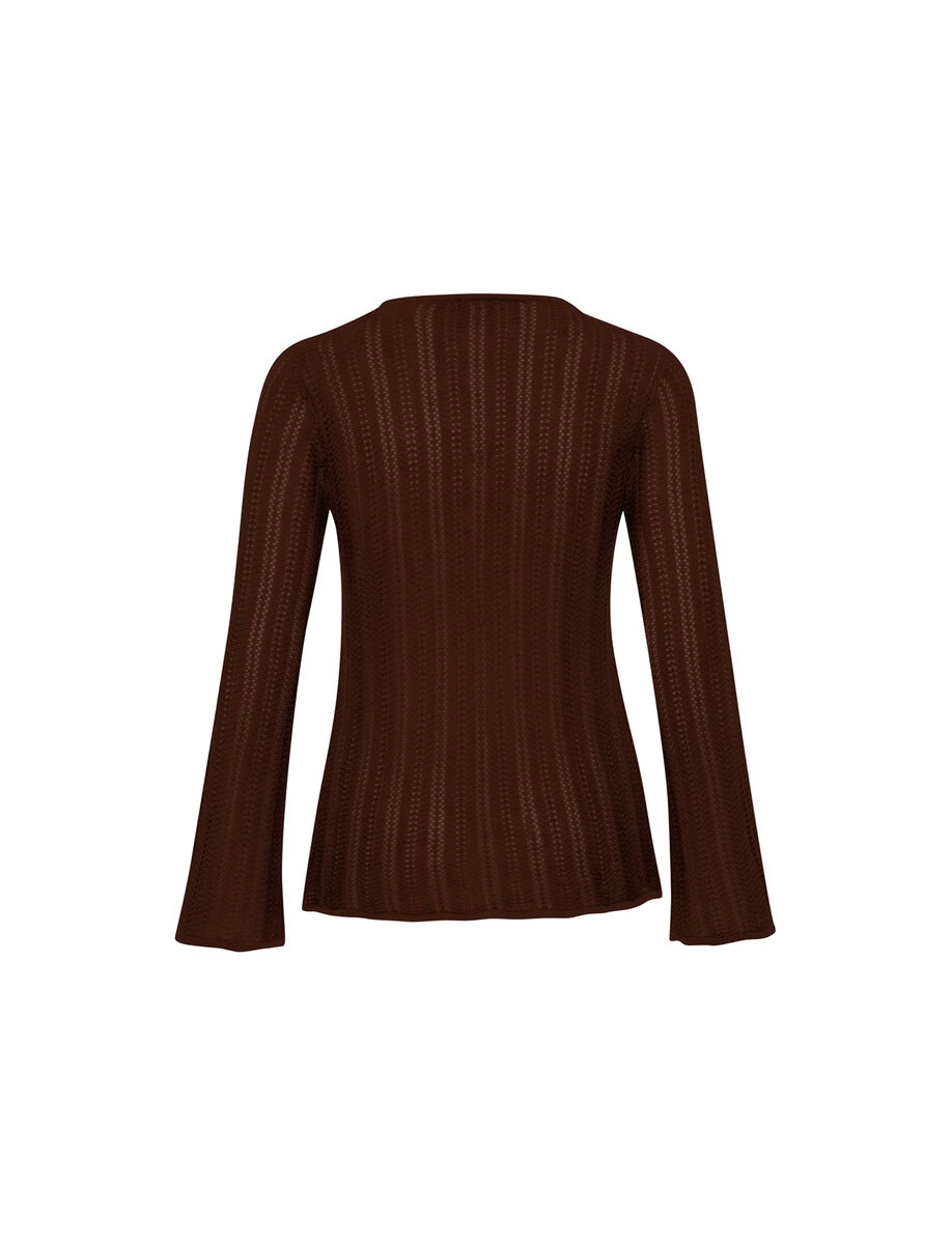 CORSICA TOP – תמונה 6