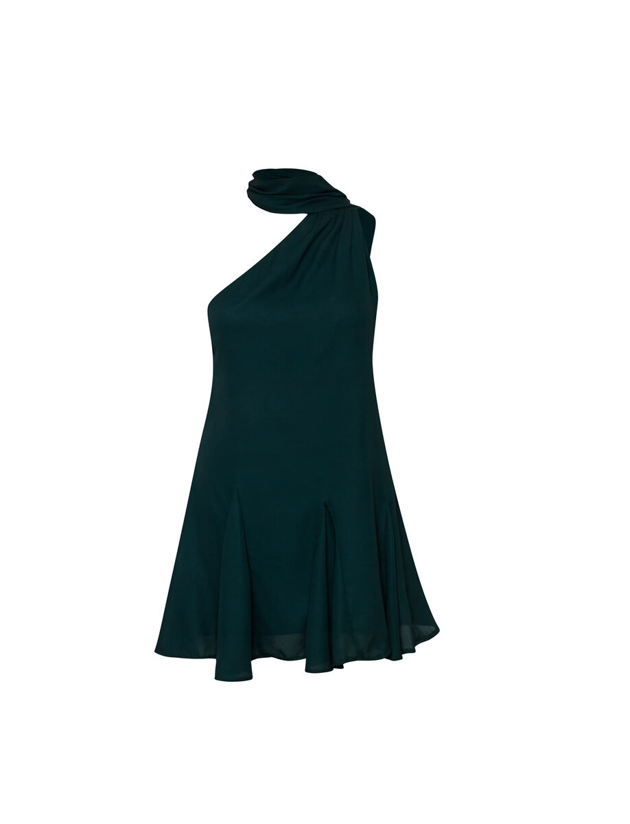 ARI MINI DRESS – תמונה 5